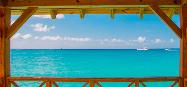 Punta Cana - La Romana