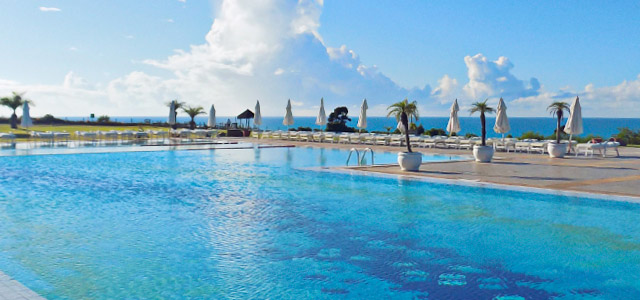 Motivos para se hospedar no Club Med Trancoso