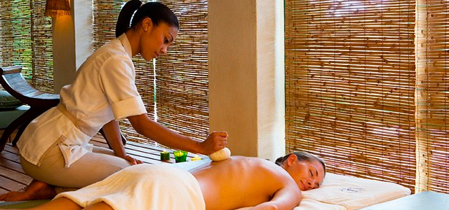 Motivos para se hospedar no Club Med Trancoso
