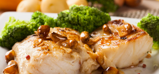 Restaurante Vila Chã: O melhor da gastronomia Portuguesa!
