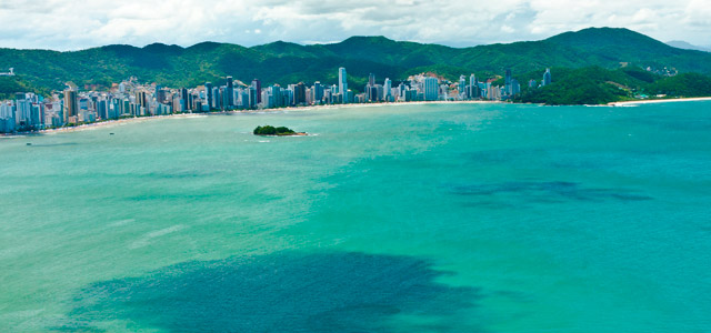 balneario-camboriu-zarpo-magazine