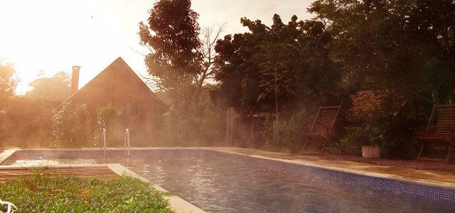 canto-da-lua-piscina-zarpo-magazine