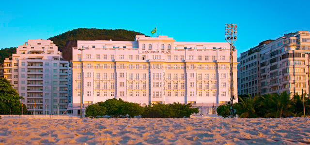 copacabana-palace-zarpo-magazine