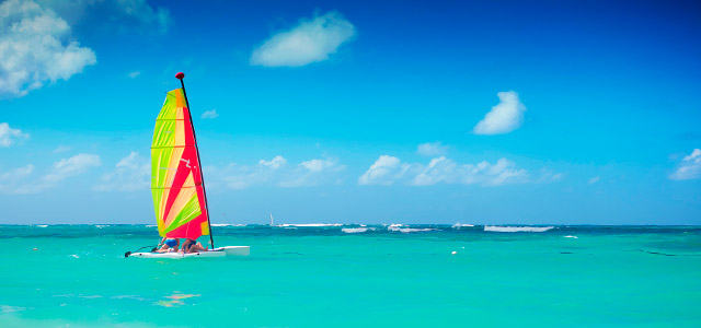 La Romana