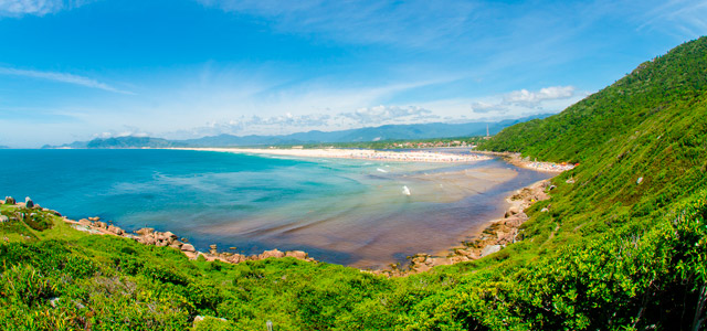 Floripa