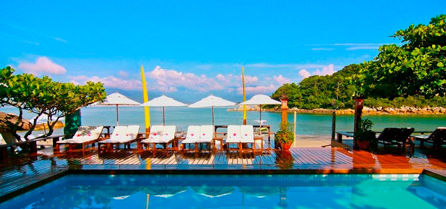 ilha-do-papagaio-piscina-zarpo-magazine