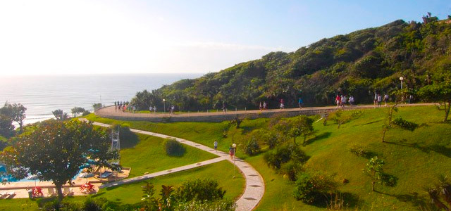 Laguna