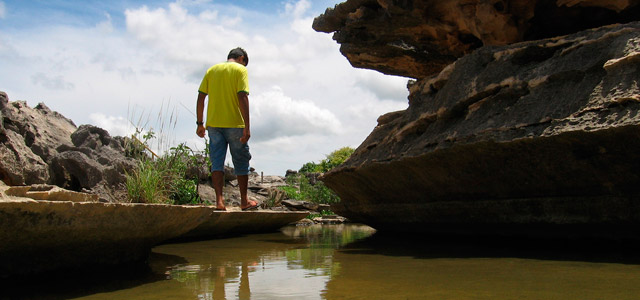 O melhor e até o que você não conhece do Rio Grande do Norte!