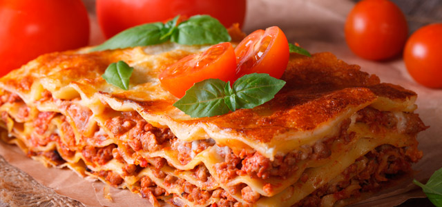 Destinos inspiradores e seus restaurantes românticos