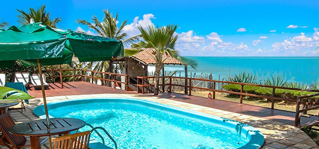 piscina-Enseada-dos-Mares-zarpo-magazine