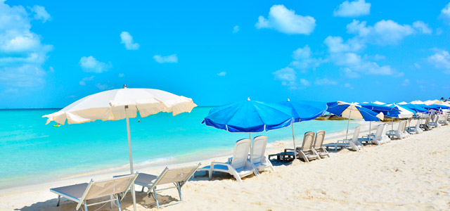 Bienvenido a Isla Mujeres: O verdadeiro despertar do México!