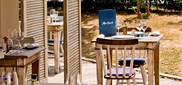 rest-mar-casadol-sofitel-jequitimar-zarpo-magazine