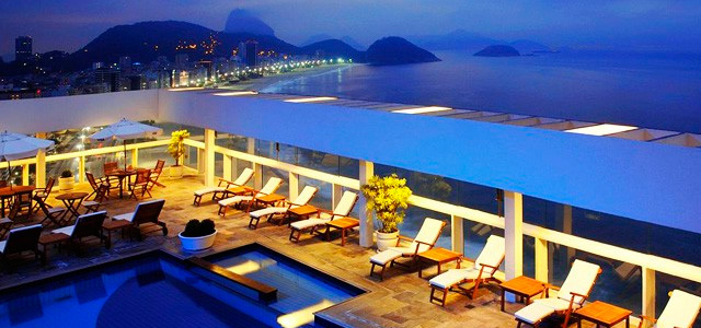 rio-othon-palac-piscina-zarpo-magazine