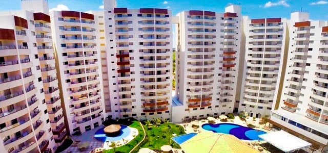 vista-Royal-Thermas-Resort-zarpo-magazine