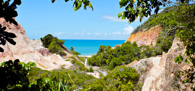 vista-praia-Club-Med-Trancoso-zarpo-magazine