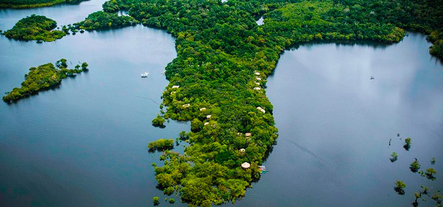 Amazonia-Juma-Amazon-Logde-zarpo-magazine
