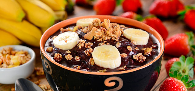 acai-zarpo-magazine