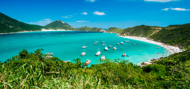 arraial-do-cabo-Rio-de-Janeiro-zarpo-magazine