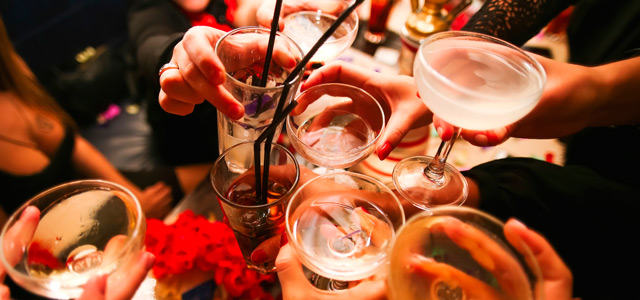 Bares e baladas em Buenos Aires para curtir a noite portenha