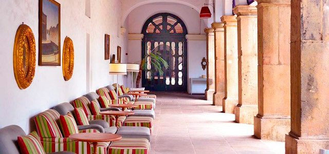 Hotel em Salvador: 5 dicas com os melhores da capital!