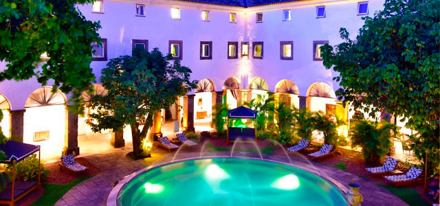convento-pestana-zarpo-magazine