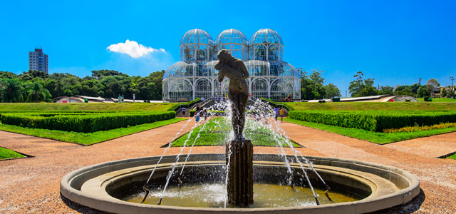Curitiba