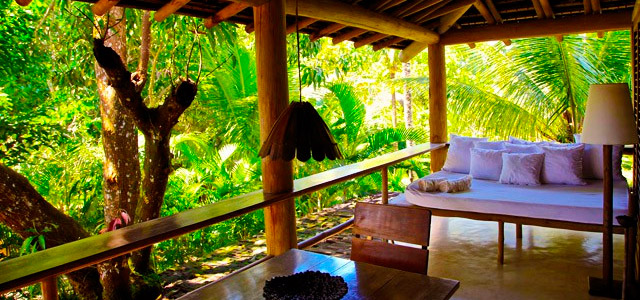 decoracao-acomodacao-uxua-zarpo-magazine