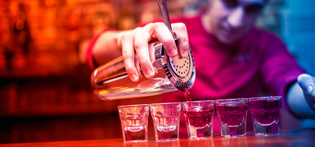 Bares e baladas em Buenos Aires para curtir a noite portenha