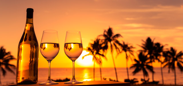 Dúvidas sobre o que fazer em Maceió? Descubra e monte seu roteiro!