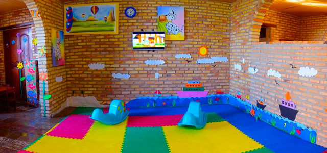espaco-infantil-Coliseum-Beach-Resort-zarpo-magazine