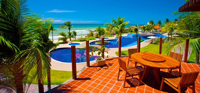 fachada-Carmel-Charme-Resort-zarpo-magazine