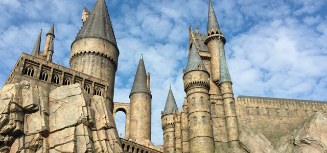 Um mundo mágico de novidades para você saber o que fazer em Orlando!
