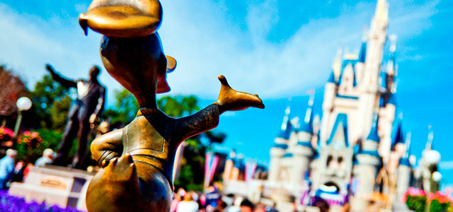 magic-kingdom-zarpo-magazine