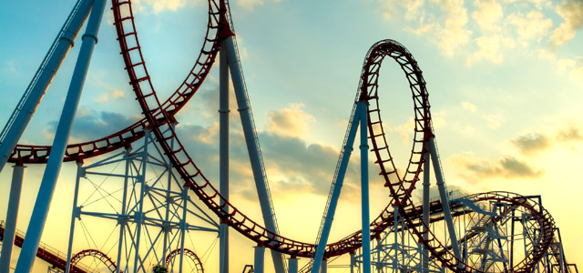 Um mundo mágico de novidades para você saber o que fazer em Orlando!