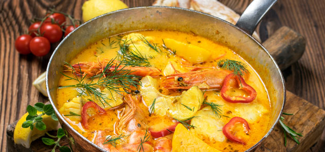 moqueca-zarpo-magazine