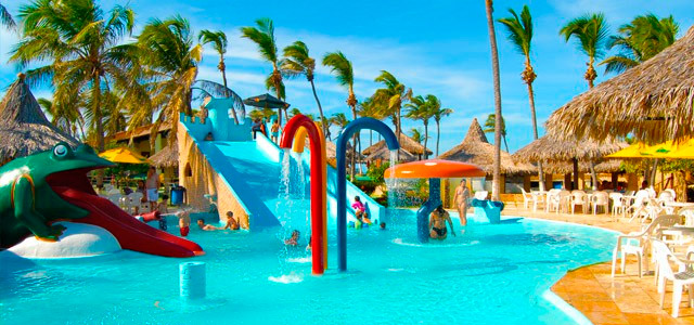 parque-das-fontes-piscina-infantil-zarpo-magazine