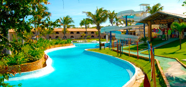 parque-das-fontes-piscina-zarpo-magazine