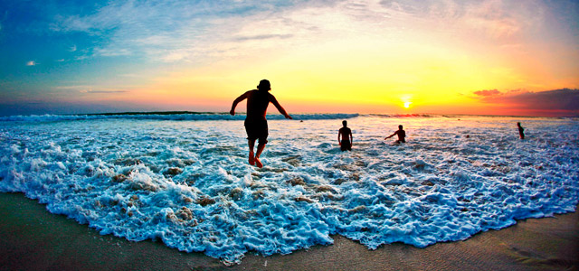 praia-zarpo-magazine