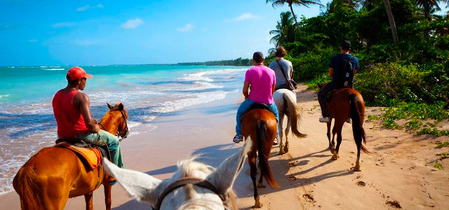 Hotel Pousada Natureza, onde a estada é um sonho!