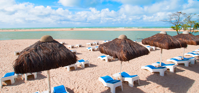 Dúvidas sobre o que fazer em Maceió? Descubra e monte seu roteiro!
