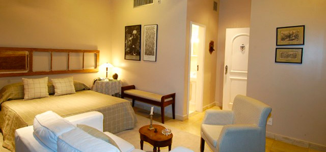 Hotel em Salvador: 5 dicas com os melhores da capital!