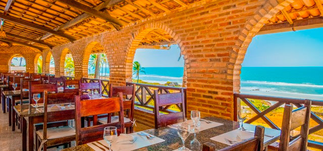 restaurante-Coliseum-Beach-Resort-zarpo-magazine