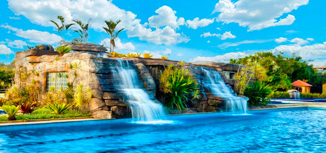 termas-Ecologic-Ville-Resort-e-Spa-zarpo-magazine