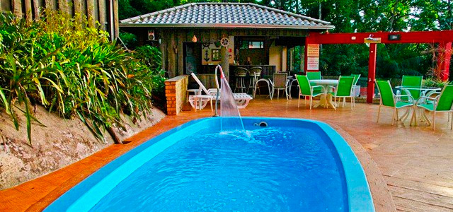 Descubra 5 ótimas pousadas em Santa Catarina!