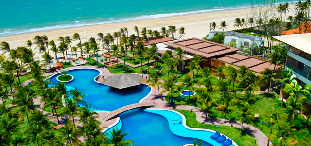 vista-aerea-Carmel-Cumbuco-Resort-zarpo-magazine
