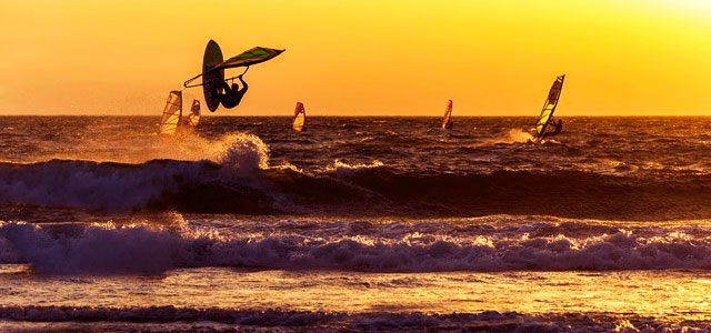 wind-Carmel-Cumbuco-Resort-zarpo-magazine