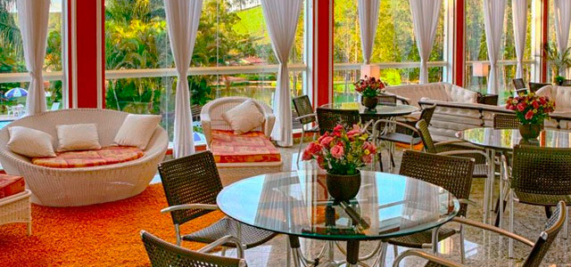 bar-Vale-Suico-Resort-zarpo-magazine