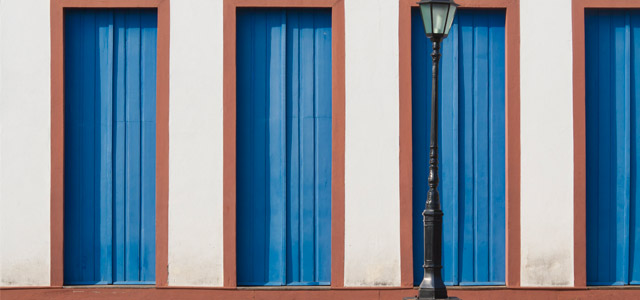 centro-historico-zarpo-magazine