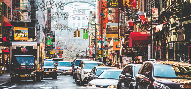 chinatown-ny-zarpo-magazine