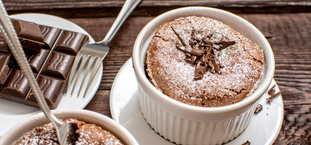 chocolate-zarpo-magazine